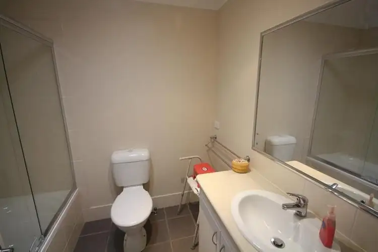 Sixth view of Homely townhouse listing, Address available on request