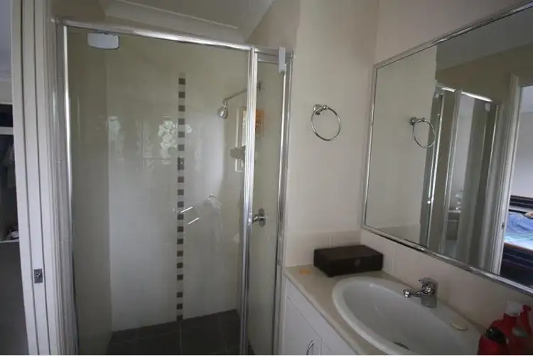 Seventh view of Homely townhouse listing, Address available on request