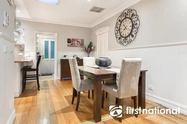 Fifth view of Homely house listing, 335 Thewlis Road, Pakenham Upper VIC 3810