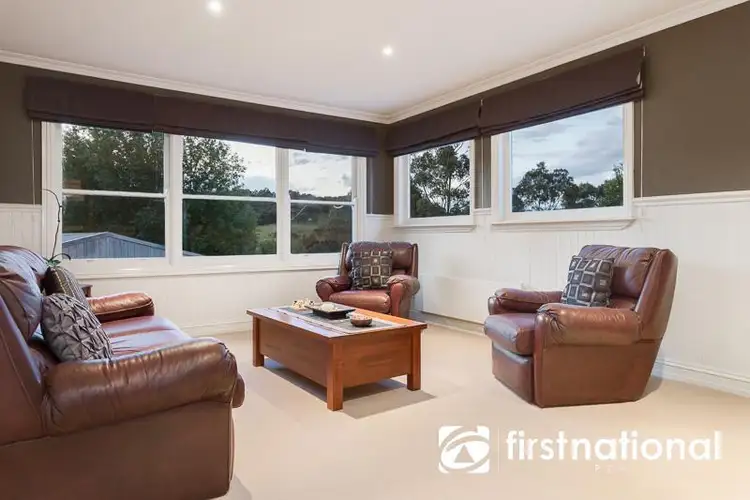 Sixth view of Homely house listing, 335 Thewlis Road, Pakenham Upper VIC 3810