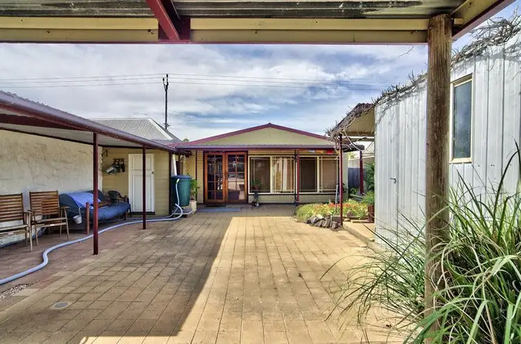 Third view of Homely house listing, 23 Kadina Road, Cross Roads SA 5558