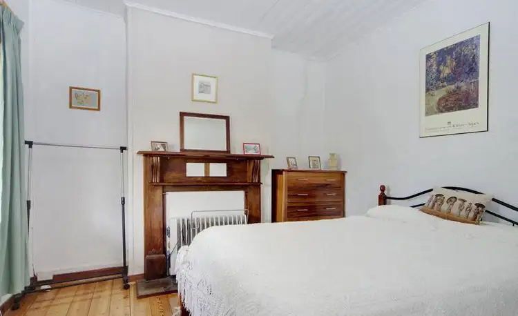 Fourth view of Homely house listing, 23 Kadina Road, Cross Roads SA 5558