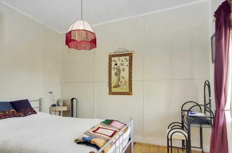 Fifth view of Homely house listing, 23 Kadina Road, Cross Roads SA 5558
