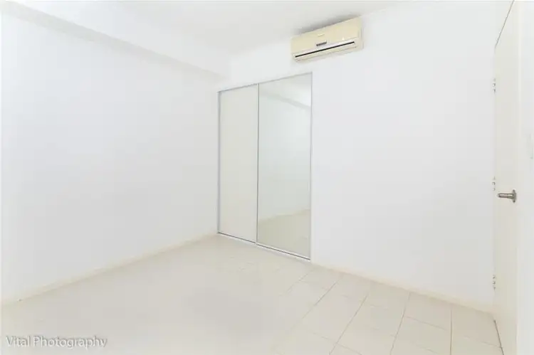 Seventh view of Homely unit listing, Unit 6 FITZGERALD ESPLANADE INNISFAIL, Innisfail QLD 4860