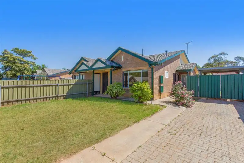 Main view of Homely house listing, 24 Kimber Court, Salisbury SA 5108