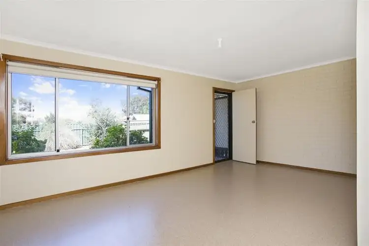 Second view of Homely house listing, 24 Kimber Court, Salisbury SA 5108
