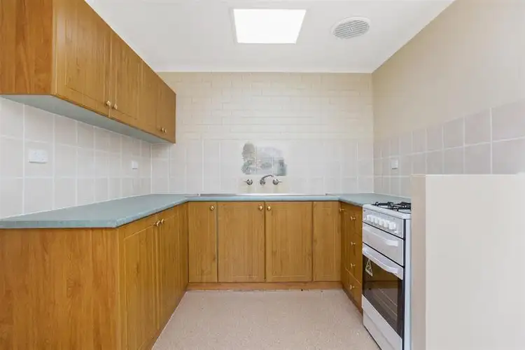 Third view of Homely house listing, 24 Kimber Court, Salisbury SA 5108