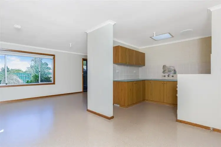 Fourth view of Homely house listing, 24 Kimber Court, Salisbury SA 5108