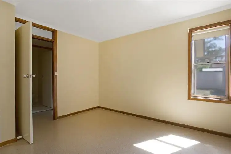 Fifth view of Homely house listing, 24 Kimber Court, Salisbury SA 5108