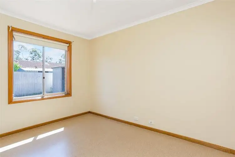 Sixth view of Homely house listing, 24 Kimber Court, Salisbury SA 5108