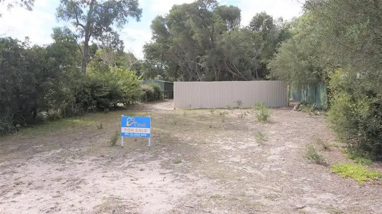 9 Horder Street, Loch Sport VIC 3851