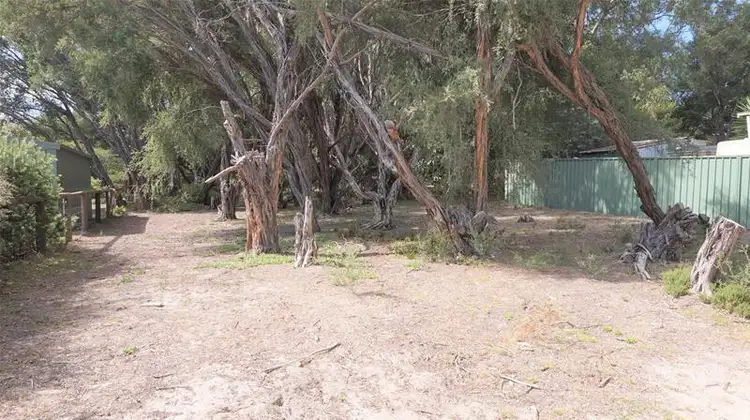 Third view of Homely land listing, 9 Horder Street, Loch Sport VIC 3851