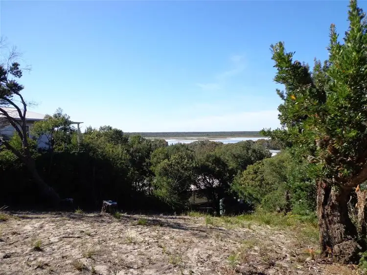 Third view of Homely land listing, 26 Bernadette Avenue, Loch Sport VIC 3851