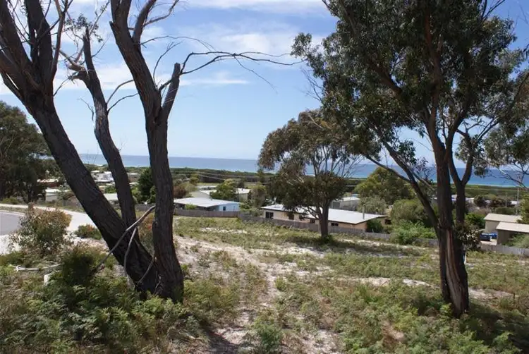 Sixth view of Homely land listing, 14 Sunrise Court, Scamander TAS 7215