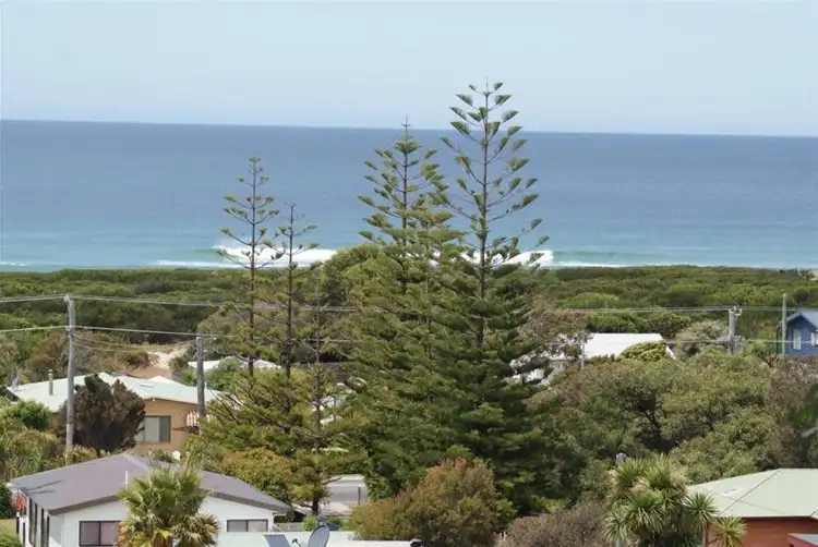 Fifth view of Homely land listing, 9 Sunrise Court, Scamander TAS 7215