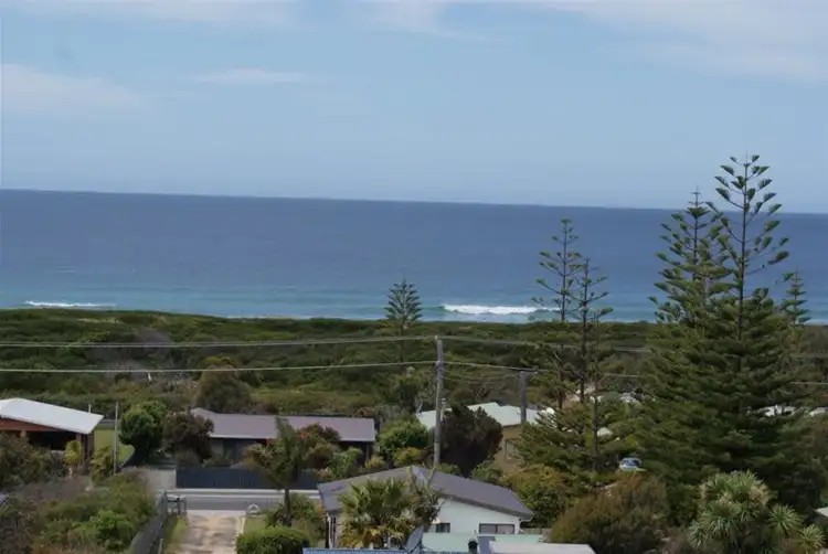 Seventh view of Homely land listing, 9 Sunrise Court, Scamander TAS 7215