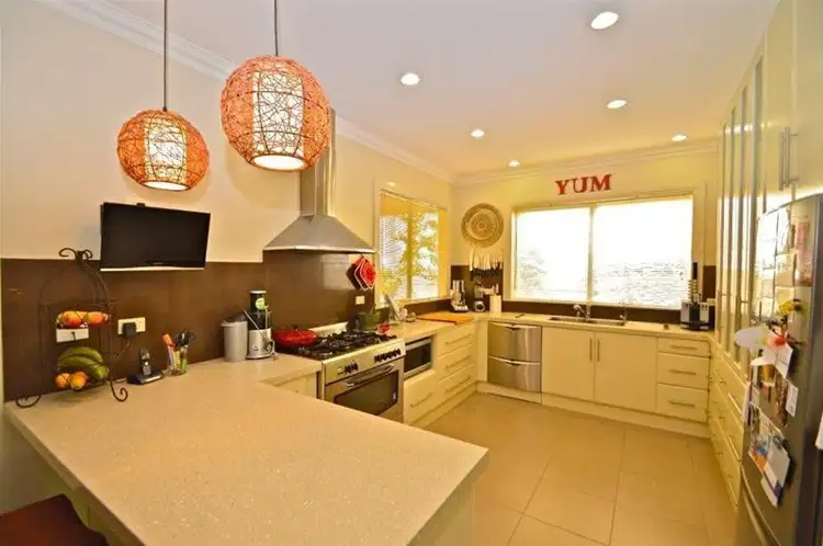 527 Williams Street, Broken Hill NSW 2880