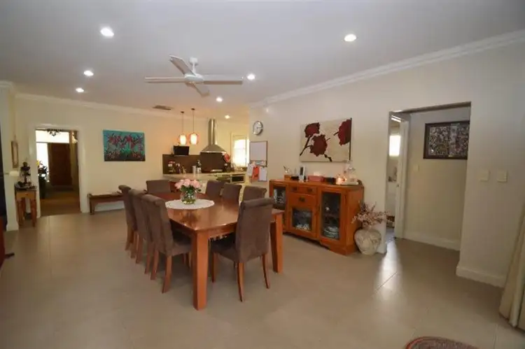 Sixth view of Homely house listing, 527 Williams Street, Broken Hill NSW 2880