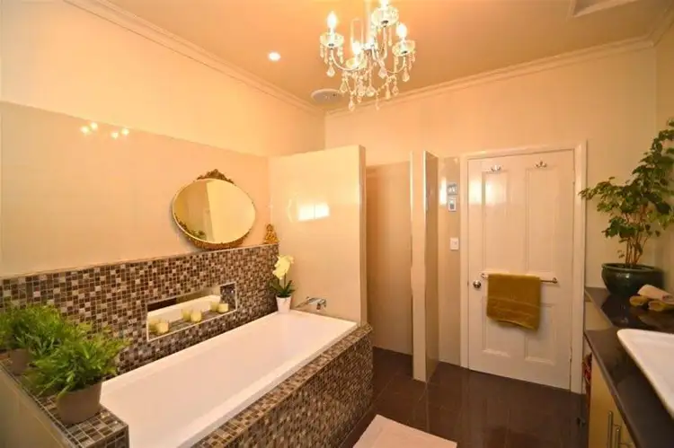 Seventh view of Homely house listing, 527 Williams Street, Broken Hill NSW 2880