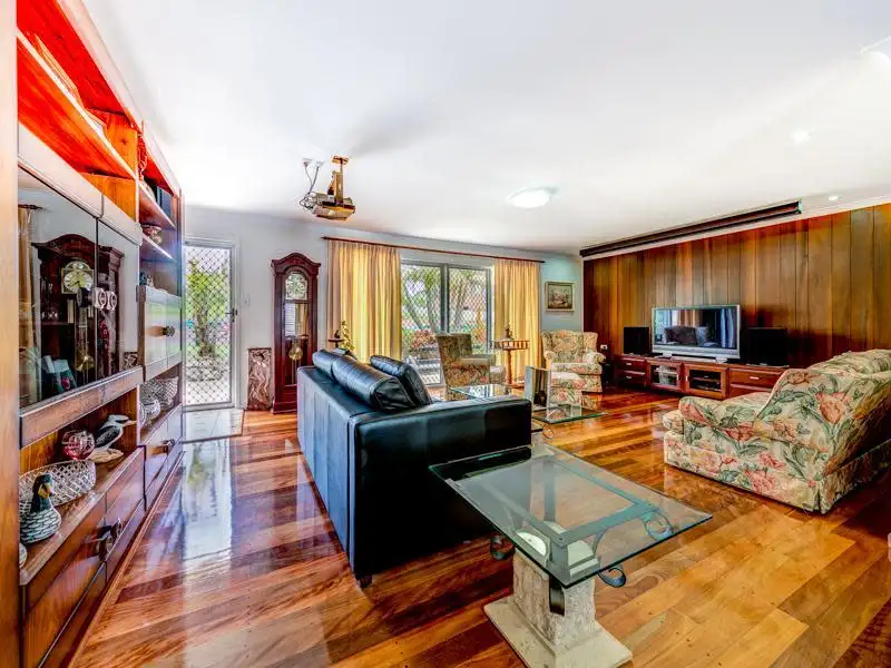 Main view of Homely house listing, 9 Mulgowie Street, Sunnybank QLD 4109