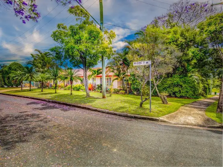 Second view of Homely house listing, 9 Mulgowie Street, Sunnybank QLD 4109