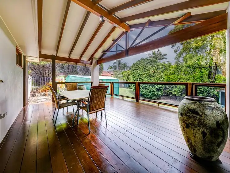 Third view of Homely house listing, 9 Mulgowie Street, Sunnybank QLD 4109