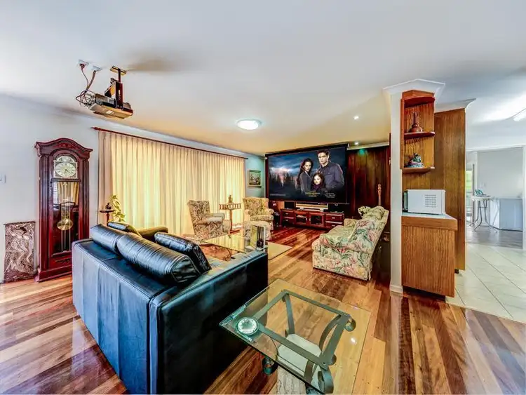 Fourth view of Homely house listing, 9 Mulgowie Street, Sunnybank QLD 4109