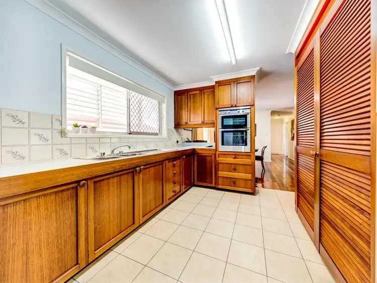 Fifth view of Homely house listing, 9 Mulgowie Street, Sunnybank QLD 4109