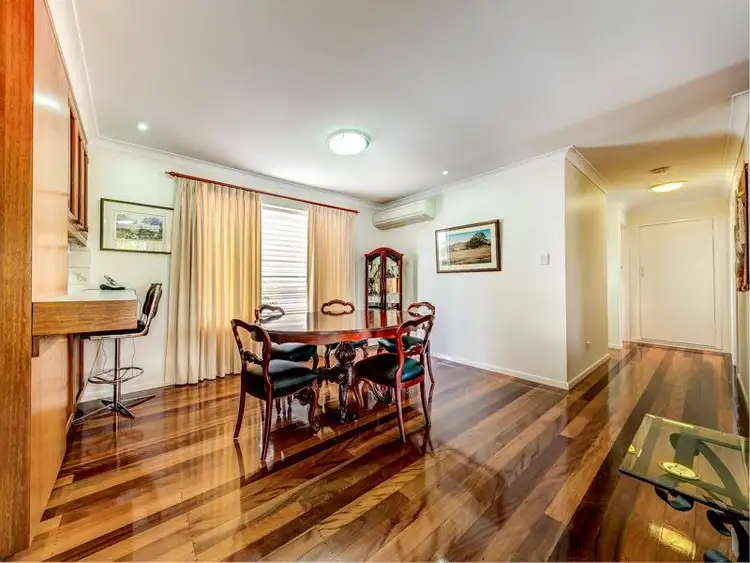 Sixth view of Homely house listing, 9 Mulgowie Street, Sunnybank QLD 4109