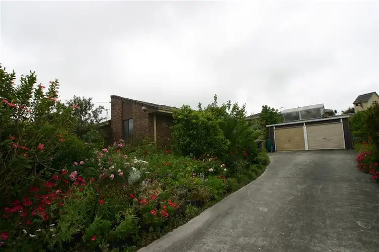 47 Elizabeth Street, Lower King WA 6330