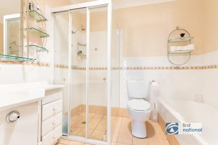 Sixth view of Homely house listing, 54 Ollier Crescent, Prospect NSW 2148