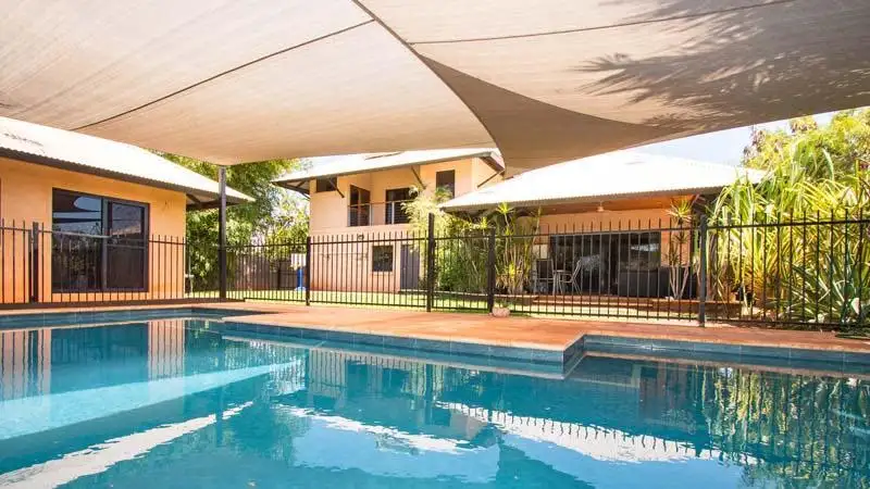 Main view of Homely house listing, 14 Lapwing Loop, Djugun WA 6725