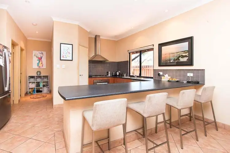 Fourth view of Homely house listing, 14 Lapwing Loop, Djugun WA 6725