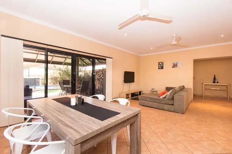 Fifth view of Homely house listing, 14 Lapwing Loop, Djugun WA 6725