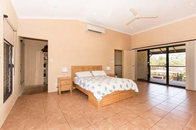 Seventh view of Homely house listing, 14 Lapwing Loop, Djugun WA 6725