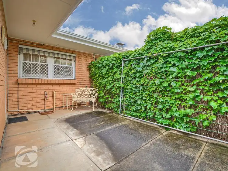 Fourth view of Homely unit listing, 2/18 Jellicoe Street, Linden Park SA 5065