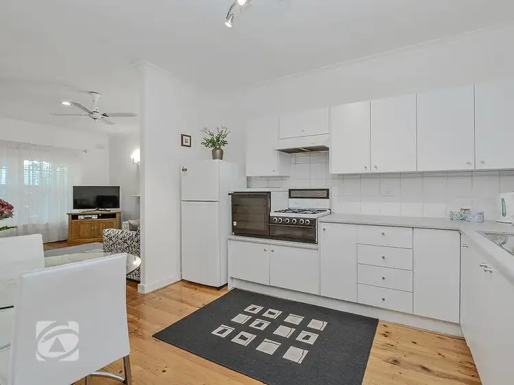 Fifth view of Homely unit listing, 2/18 Jellicoe Street, Linden Park SA 5065