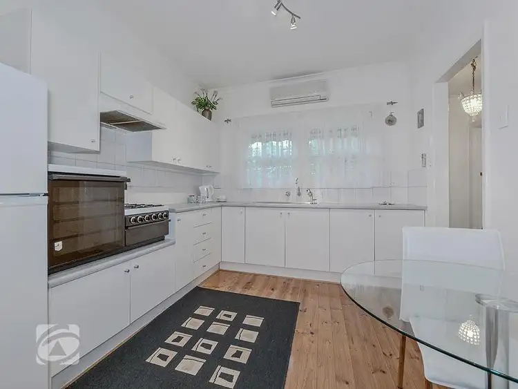 Sixth view of Homely unit listing, 2/18 Jellicoe Street, Linden Park SA 5065