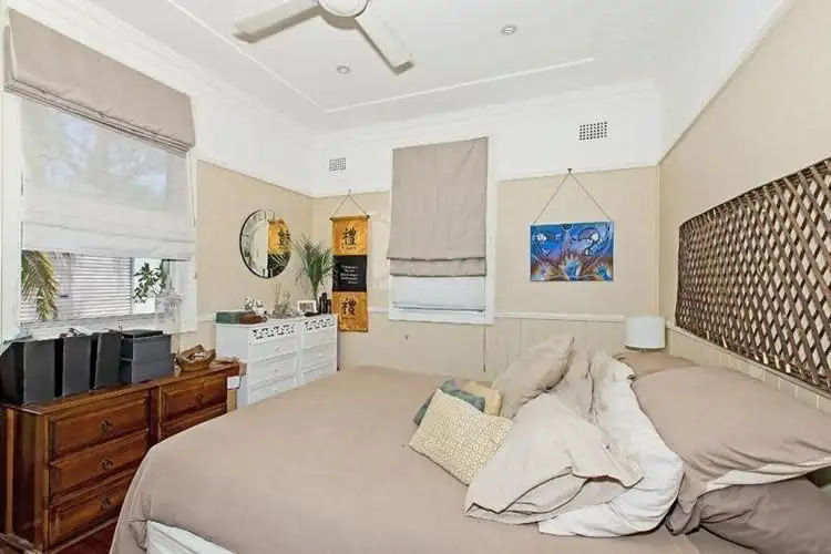 Sixth view of Homely house listing, Address available on request