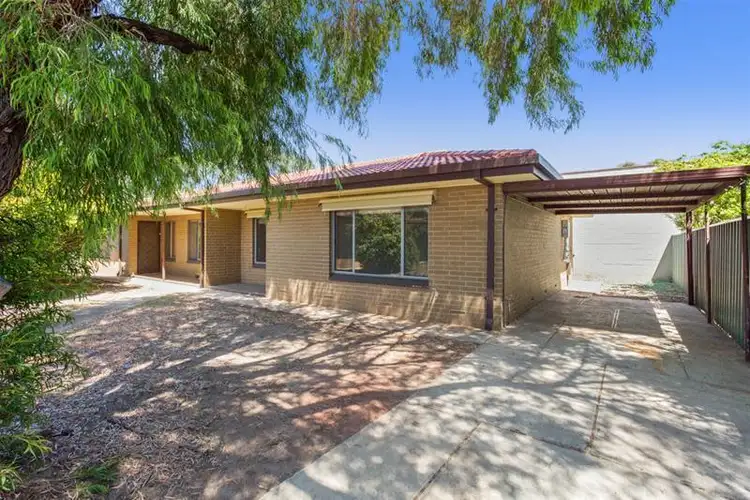 4/591 Regency Road, Broadview SA 5083