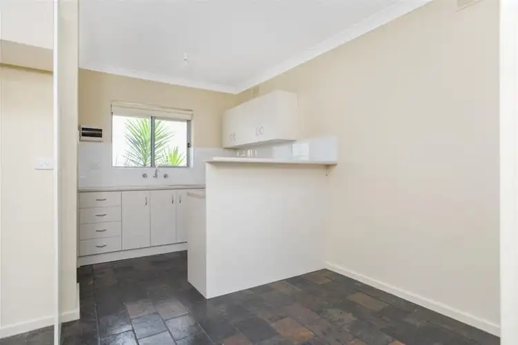 Fifth view of Homely unit listing, 4/591 Regency Road, Broadview SA 5083