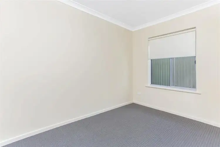 Sixth view of Homely unit listing, 4/591 Regency Road, Broadview SA 5083