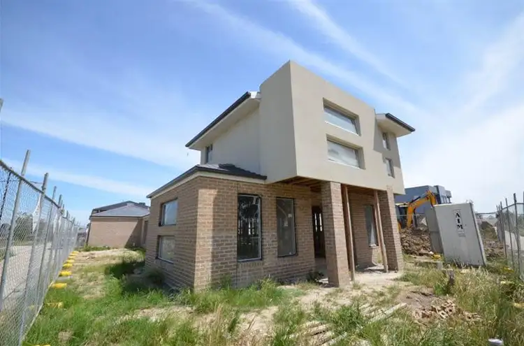 33 Bridge Road, Officer VIC 3809