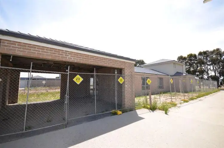 Fourth view of Homely house listing, 33 Bridge Road, Officer VIC 3809
