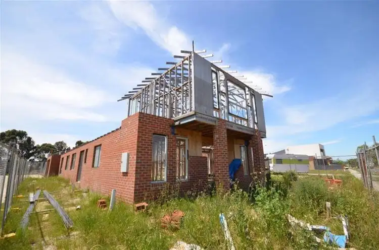 Sixth view of Homely house listing, 33 Bridge Road, Officer VIC 3809