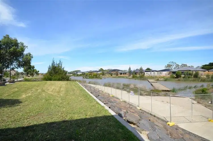 Seventh view of Homely house listing, 33 Bridge Road, Officer VIC 3809