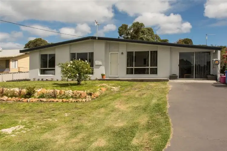 6 Stephen Street, Milpara WA 6330