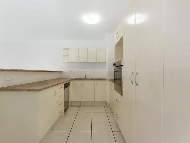 Fifth view of Homely apartment listing, 37 Monaco Street, Broadbeach QLD 4218