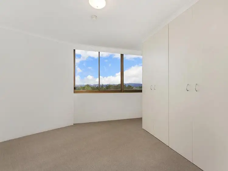 Seventh view of Homely apartment listing, 37 Monaco Street, Broadbeach QLD 4218