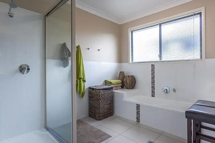 Seventh view of Homely house listing, 3 Kingston Road, Hodgson Vale QLD 4352